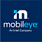 Mobileye